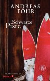 tl_files/Schwarze Piste.jpg tl_files/Schwarze Piste.jpg